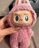辰洋拉布布專用毛絨玩具清洗劑labubu玩偶公仔棉花娃娃免水洗去污神器 京倉(cāng)發(fā)貨【labubu清洗劑】*300ml 東官i方方正自品營(yíng)旗艦品質(zhì) 曬單實(shí)拍圖