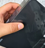 vivo X Fold5 12GB+256GB 鈦度 217g超輕薄 等效6000mAh藍海電池 超可靠三防折疊屏 AI 折疊屏 手機 曬單實拍圖