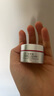 珀萊雅（PROYA）【劉亦菲同款】超膜銀管沁柔防曬50ml 戶外通勤 敏感肌防曬霜 曬單實拍圖