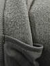 北面（The North Face）沖鋒衣男三合一抓絨內膽戶(hù)外防水硬殼外套【經(jīng)典款】25新品|8AV7 4FY/烏木綠 L(尺碼偏大） /175 曬單實(shí)拍圖