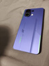 OPPO K13 Turbo 12GB+256GB 初號紫 疾風(fēng)散熱引擎 潮汐引擎 天璣8450 7000mAh大電池 滿級防水 5G手機(jī) 曬單實(shí)拍圖