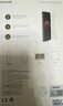 倍思 適用蘋果11promax/Xs Max鋼化膜 iPhoneXs Max/11promax手機(jī)膜 高清防摔全玻璃貼膜 曬單實(shí)拍圖
