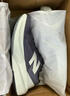 NEW BALANCE NB官方男鞋情侶運動(dòng)輕便速度訓練跑步鞋Rebel v4 深灰色 男款 MFCXLK4 標準鞋楦D 42 (腳長(cháng)26.5cm) 曬單實(shí)拍圖