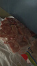 龍大肉食 豬蹄塊2斤 冷凍免切豬蹄子豬爪豬手豬腳豬蹄生鮮  鹵豬蹄醬鹵 曬單實拍圖