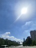 康思嘉高速管道疏通劑泡泡粉強力溶解廚房馬桶下水道疏通劑除臭劑6包 曬單實拍圖