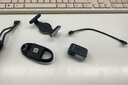 大疆（DJI）OM7 7P 手機(jī)云臺(tái)穩(wěn)定器 大疆om7 Osmo Mobile 7 7P  手持 vlog 拍攝om7p防抖自拍桿AI手勢(shì)跟拍神器 OM 7P【官方標(biāo)配】送美顏燈+自拍器 官方標(biāo)配 曬單實(shí)拍圖