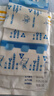 【原研進(jìn)口】澤普思 氟比洛芬凝膠貼膏 40mg*6貼（2盒裝） 曬單實(shí)拍圖