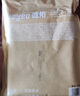 德佑一次性浴巾5條裝加大加厚單獨(dú)包裝柔軟舒適酒店用品便攜旅行裝 曬單實(shí)拍圖
