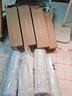 適用于安吉爾A4/A6pro/S5/S6/K7/A3/S8/K6凈水器濾芯一體凈化濾芯 US+AC套裝【適配絕大多數(shù)型號】 曬單實拍圖