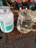 JCZS茶垢清潔劑食品級(jí)洗茶漬神器洗杯子除茶垢去茶杯茶具清洗劑神器粉 500ml 曬單實(shí)拍圖