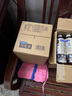 三得利（Suntory）無糖烏龍茶飲料 0糖0能量0脂 500ml*15瓶整箱裝 曬單實(shí)拍圖