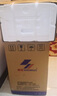 申花空調(diào)補貼 節(jié)能空調(diào)掛機 家用 壁掛式 臥室出租屋 省電變頻  以舊換新 安靜低音快速冷暖獨立除濕 大1匹 一級能效 【冷暖】全銅管 上門安裝 送貨入戶 曬單實拍圖