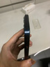 【白條免息】Apple iPhone13 蘋果13 國(guó)行5G全網(wǎng)通   雙卡 蘋果手機(jī) 午夜色【曬單有禮】 99新128G【限時(shí)特惠+三年店保+豪華禮包】 曬單實(shí)拍圖
