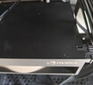 麗臺 Leadtek/RTX 4500 Ada 24GB AI深度學習工作站顯卡 專業(yè)圖形顯卡 麗臺RTX4500 Ada 24G工包【企校優(yōu)惠】 曬單實拍圖