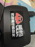 威螞游戲機(jī)連接電視家用主機(jī)雙無線手柄游戲機(jī)4K高清兒童懷舊雙人對(duì)戰(zhàn)街機(jī)  曬單實(shí)拍圖