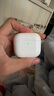 圖歐索華強北手機配件適用于蘋果15/16快充數(shù)據(jù)線35W/20W充電頭14pro磁吸充電寶無線充電器max藍牙耳機 【單獨配件】藍牙耳機 曬單實拍圖