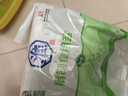 淮鹽精制食用鹽500g*5袋加碘綠色食品家用食鹽井礦巖鹽細(xì)鹽 曬單實拍圖