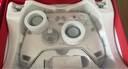 北通鯤鵬70AI智控旗艦精英游戲手柄xbox自適應(yīng)扳機(jī)switch2電容搖桿steam電腦PC手機(jī)藍(lán)牙NS雙影奇境 曬單實(shí)拍圖