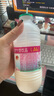 李子園【成毅代言】甜牛奶乳飲料荔枝味450ml*10瓶兒童奶早餐奶送禮黑五 曬單實拍圖