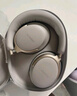 BoseQuietComfort 消噪耳機(jī)Ultra-沙丘灰 頭戴式無(wú)線藍(lán)牙降噪 沉浸音樂體驗(yàn) 全新旗艦款 禮物 曬單實(shí)拍圖
