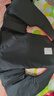 博沃尼克專業(yè)救生衣大浮力成人浮潛裝備游泳背心船用自救生口哨營 橙色XXL 曬單實(shí)拍圖