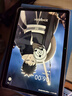 HUWYI平板電腦padPro2025新款ipad 4K超清大屏全面屏144Hz全網(wǎng)通5G高刷網(wǎng)課學(xué)習(xí)游戲娛樂辦公 卷云灰 16pro16G運行+256G內(nèi)存+豪華禮品12英 曬單實拍圖