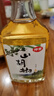 京東京造 噴油壺 霧化調(diào)料醬油瓶不掛油食品接觸級廚房家用玻璃 250ml 曬單實(shí)拍圖