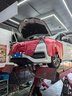 美孚（Mobil）黑金0W-20機油5L+機濾+空調濾+空氣濾+工時單次大保養(yǎng)12個月有效 曬單實拍圖