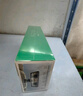 360行車記錄儀M320 標準 1296P高清夜視 前后雙錄 流媒體后視鏡 曬單實拍圖