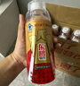 東鵬特飲有獎(jiǎng)版 維生素功能飲料 500ml*24瓶/箱 提神抗疲勞熬夜加班  曬單實(shí)拍圖