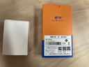 精創(chuàng)（elitech） RC-4PRO溫度記錄儀GSP冷鏈藥店USB自動連續(xù)濕溫度計蜂鳴報警 RC-4(送溫度探頭+卡托) 曬單實拍圖