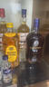 RENOWN雷諾拿破侖白蘭地 VSOP PULS 禮盒裝洋酒烈酒 雷諾白蘭地700ML 曬單實(shí)拍圖