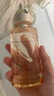丸美爽膚水 重組膠原小金針2.0抗皺修護(hù)水120ml 緊致舒緩保濕改善泛紅 曬單實(shí)拍圖