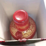 汾酒 老白汾醇柔 清香型白酒 53度 475ml*6瓶 整箱裝 婚慶喜宴送禮 曬單實拍圖