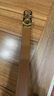 菲拉格慕（Ferragamo）女士GANCINI雙面可調(diào)式腰帶 0674487_C_80（禮物送女友） 曬單實拍圖