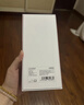 Ulike  Air4藍(lán)寶石冰點(diǎn)脫毛儀去小胡子送女生禮物美容儀 曬單實拍圖