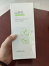 范泳辰山茶花洗面奶氨基酸慕斯溫和清潔毛孔學(xué)生保濕控油男女通用潔面乳 山茶花潔面乳一瓶600ml 曬單實(shí)拍圖