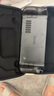 STEAMsteamdeck oled掌機(jī)windows游戲機(jī)雙系統(tǒng)steam deck原裝 分期免息 OLED美版 512G升級2T[雙系統(tǒng)] 曬單實(shí)拍圖