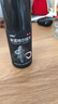 保法止 非那雄胺片1mg*28片/盒+達(dá)霏欣 5%米諾地爾酊搽劑60ml:3g*60ml/瓶 曬單實(shí)拍圖