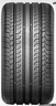 佳通(Giti)輪胎205/50R17 93W  228v1 原配艾瑞澤5 適配 帝豪/秦EV  曬單實(shí)拍圖
