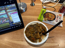 雙匯料理包預(yù)制菜下飯菜家常菜冷凍快遞外賣快餐半成品商用批發(fā) 5種口味組合 10袋裝 曬單實拍圖