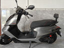 ZEEHO極核新款A(yù)E4 Pro MAX MY25鉛酸高性能電摩電動(dòng)摩托車(到店選顏色） AE4 MY25 曬單實(shí)拍圖