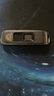 閃迪（SanDisk）1TB USB3.2 Gen2 固態(tài)U盤 CZ820 讀速高達(dá)1000MB/s 寫速900MB/s 支持密碼保護(hù) 大容量優(yōu)盤 曬單實(shí)拍圖