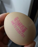 Member's Mark 精選鮮雞蛋 30枚盒裝 1.5kg 曬單實(shí)拍圖