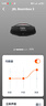 JBL GO4 音樂金磚四代 【國家補貼】藍(lán)牙音箱 戶外便攜音箱 七夕情人節(jié)禮物 電腦音響 jbl go4 焦糖黑 曬單實拍圖