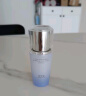 佰草集【雙石斛】高保濕精華乳/蜜30ml(長效滋潤保濕舒緩干燥敏肌可用） 曬單實拍圖