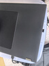 聯(lián)想ThinkPad P50 P51 P52 P53二手筆記本電腦建模設(shè)計(jì)編程專業(yè)圖形顯卡獨(dú)顯工作站 十九p53 i7-9750H 32G 1T 獨(dú)4G 15.6寸 9成新 曬單實(shí)拍圖