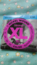 達(dá)達(dá)里奧（D'Addario）EXL120美國進(jìn)口電吉他琴弦 碳素鍍鎳鋼弦 極軟09-42 曬單實(shí)拍圖