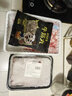 鹽灘賣羊郎原切羔羊肉卷凈重1斤 國產(chǎn)羊肉片火鍋燒烤涮肉食材 羊肉生鮮 曬單實拍圖