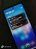 vivo iQOO Z10 Turbo 12GB+256GB 云海白 天璣8400滿血版 7620mAh超薄藍海電池  手機 國家補貼 曬單實拍圖